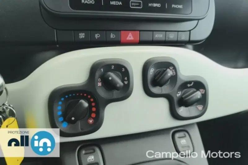 Fiat Panda usata a Venezia (12)