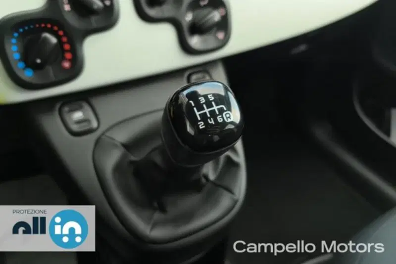 Fiat Panda usata a Venezia (13)