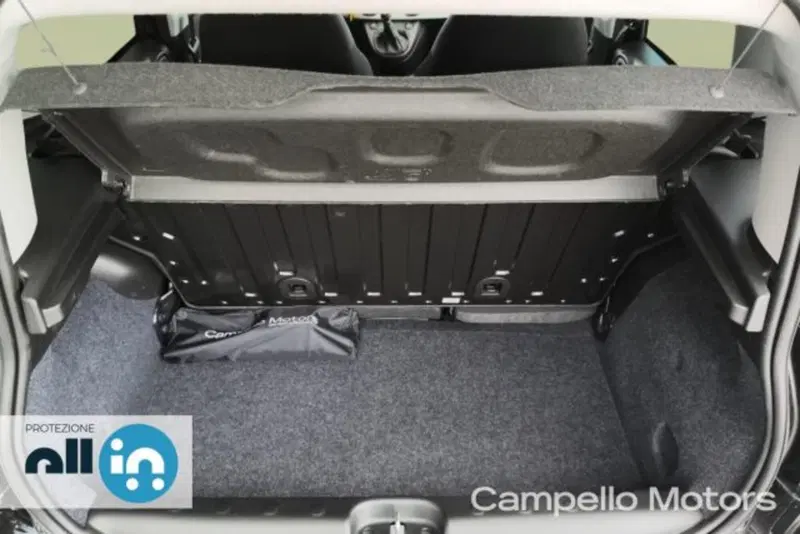 Fiat Panda usata a Venezia (16)