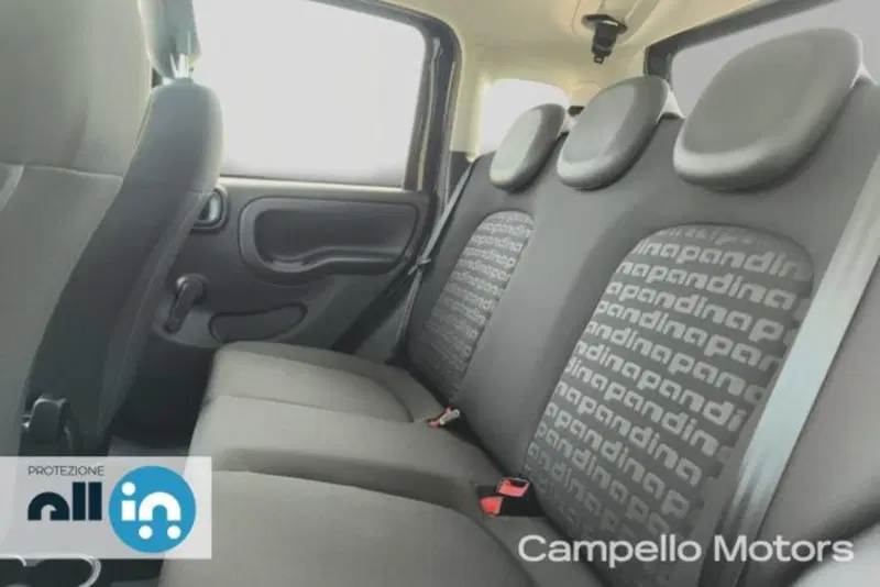 Fiat Panda usata a Venezia (6)