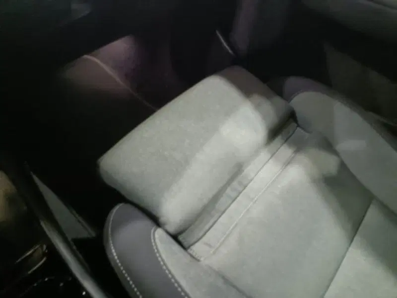 Volvo XC40 usata a Novara (10)