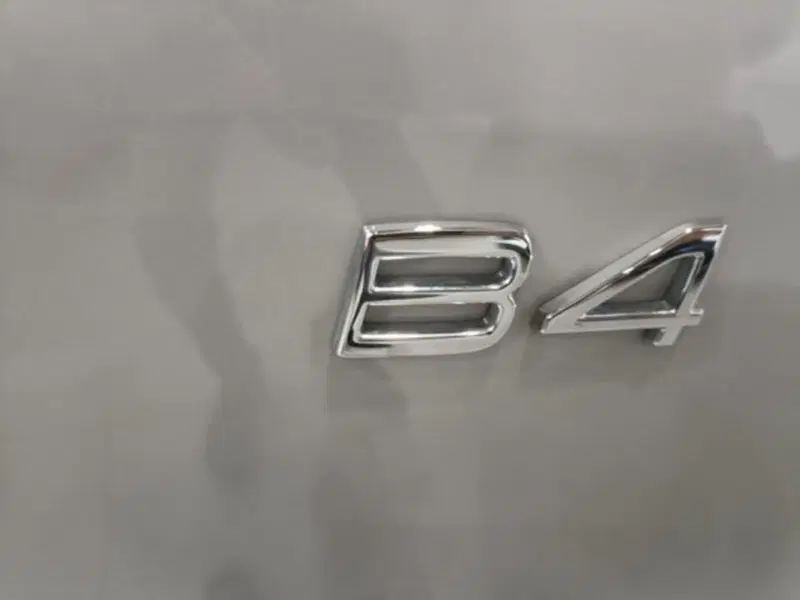 Volvo XC40 usata a Novara (13)