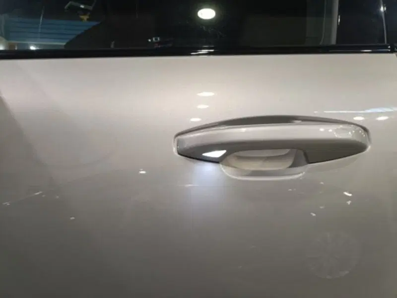 Volvo XC40 usata a Novara (3)