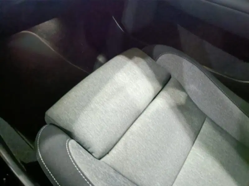 Volvo XC40 usata a Novara (8)