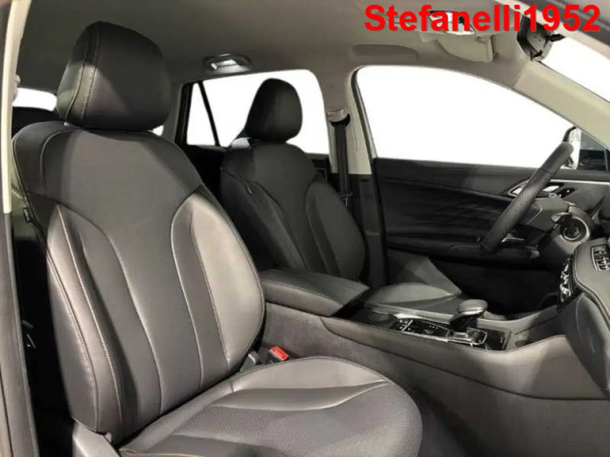 Mg HS nuova a Bologna (16)