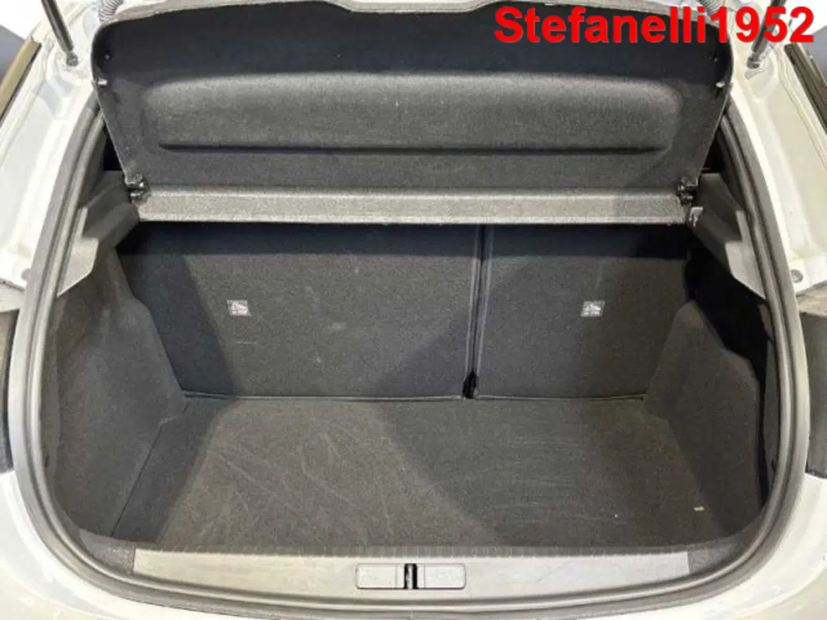 Opel Corsa-e nuova a Bologna (7)