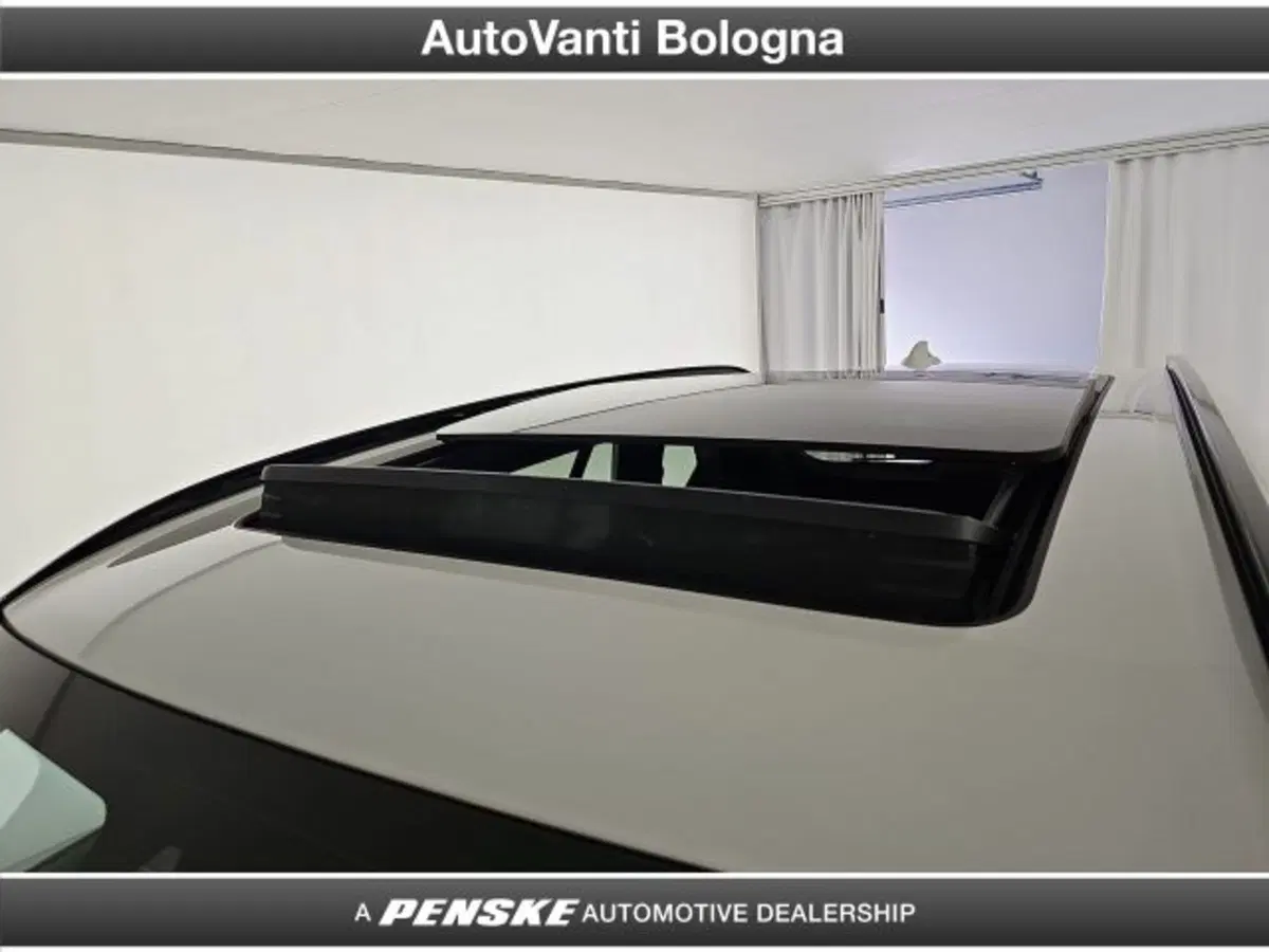 BMW X5 usata a Bologna (13)