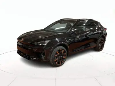 Cupra Formentor 1.5 hybrid 150cv dsg nuova a Arzignano