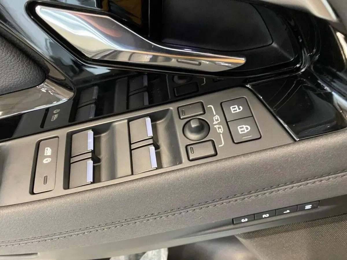 Land Rover Range Rover Evoque usata a Torino (13)