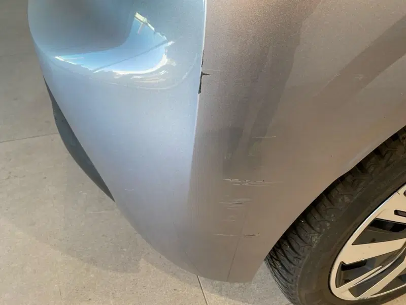 Peugeot 208 usata a Torino (13)