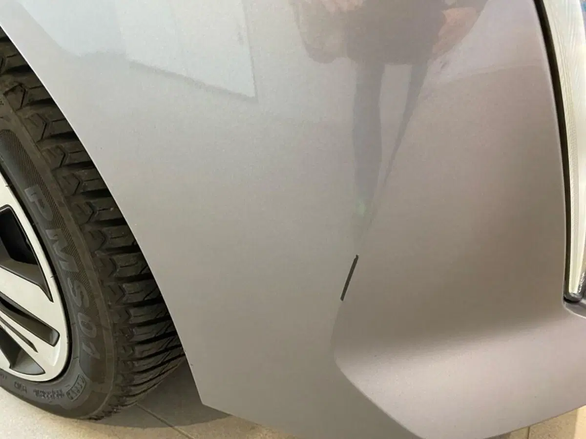 Peugeot 208 usata a Torino (14)
