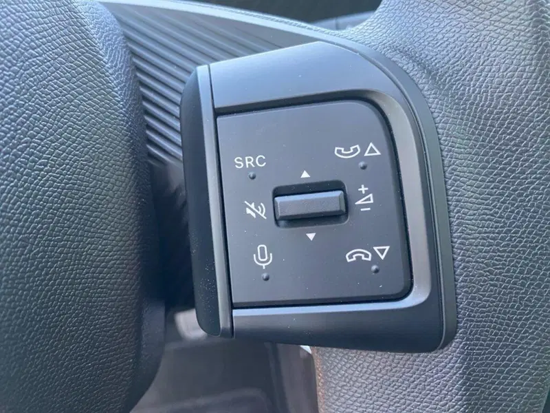 Citroen C3 usata a Torino (14)