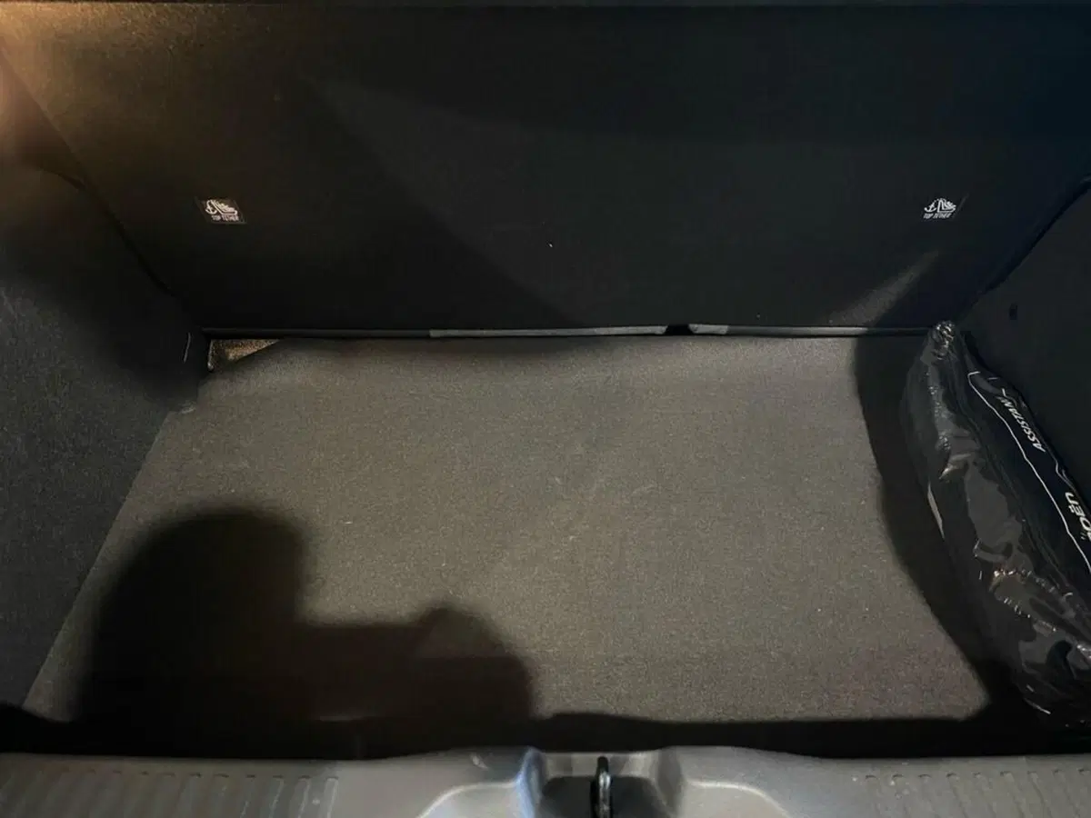 Citroen C3 usata a Torino (9)
