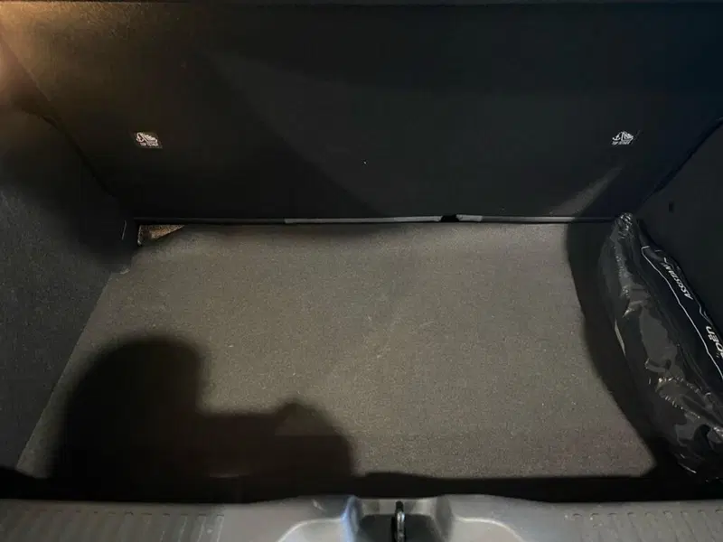 Citroen C3 usata a Torino (9)