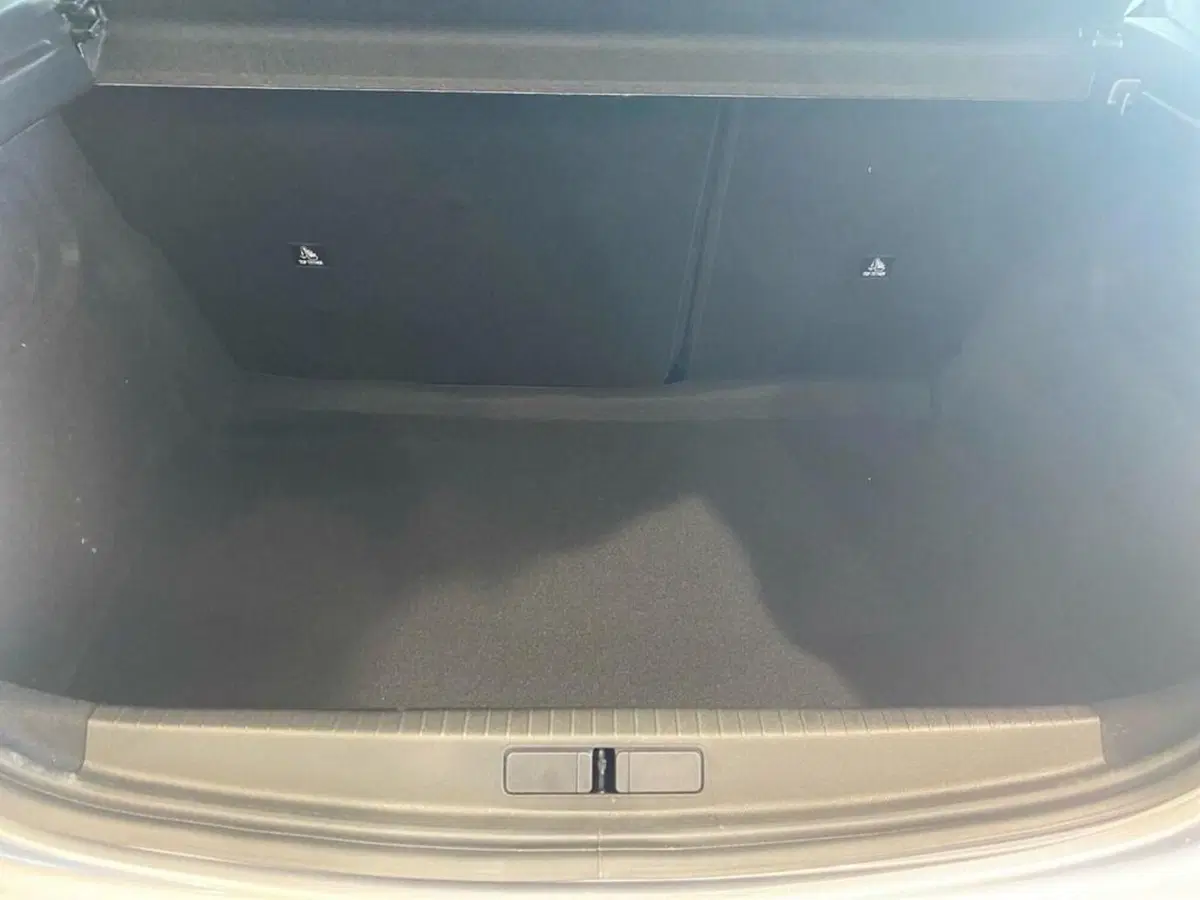 Peugeot 208 nuova a Torino (9)