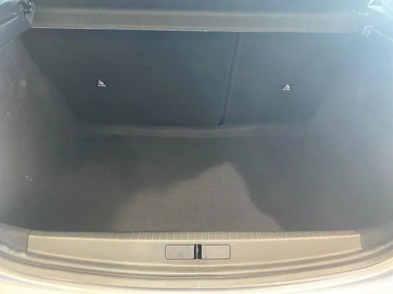 Peugeot 208 nuova a Torino (9)