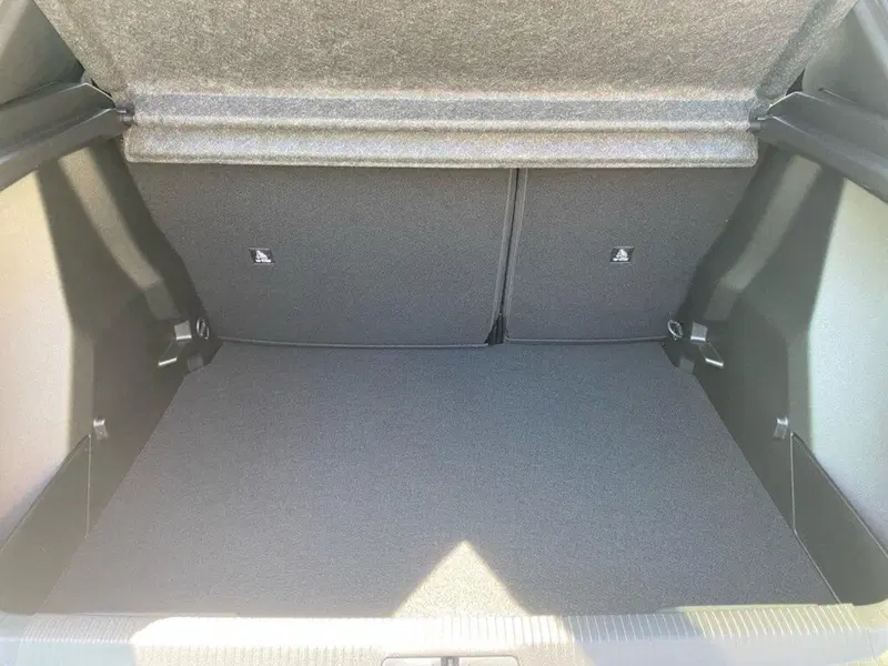 Peugeot 2008 nuova a Torino (9)