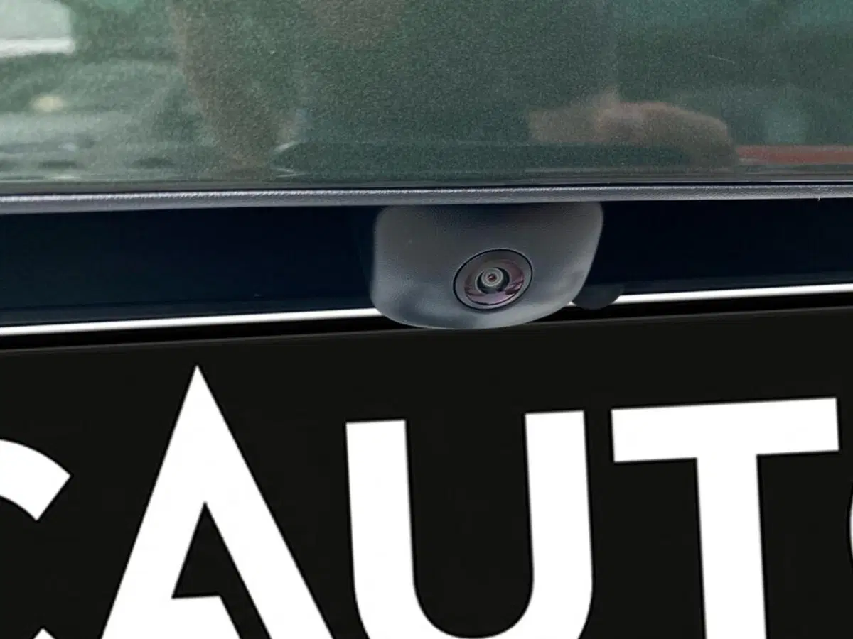 Citroen C3 Aircross nuova a Torino (14)