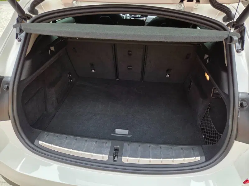 BMW X2 usata a Torino (16)