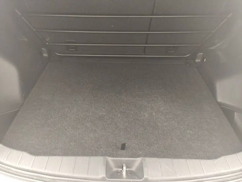 Mitsubishi ASX usata a Como (16)