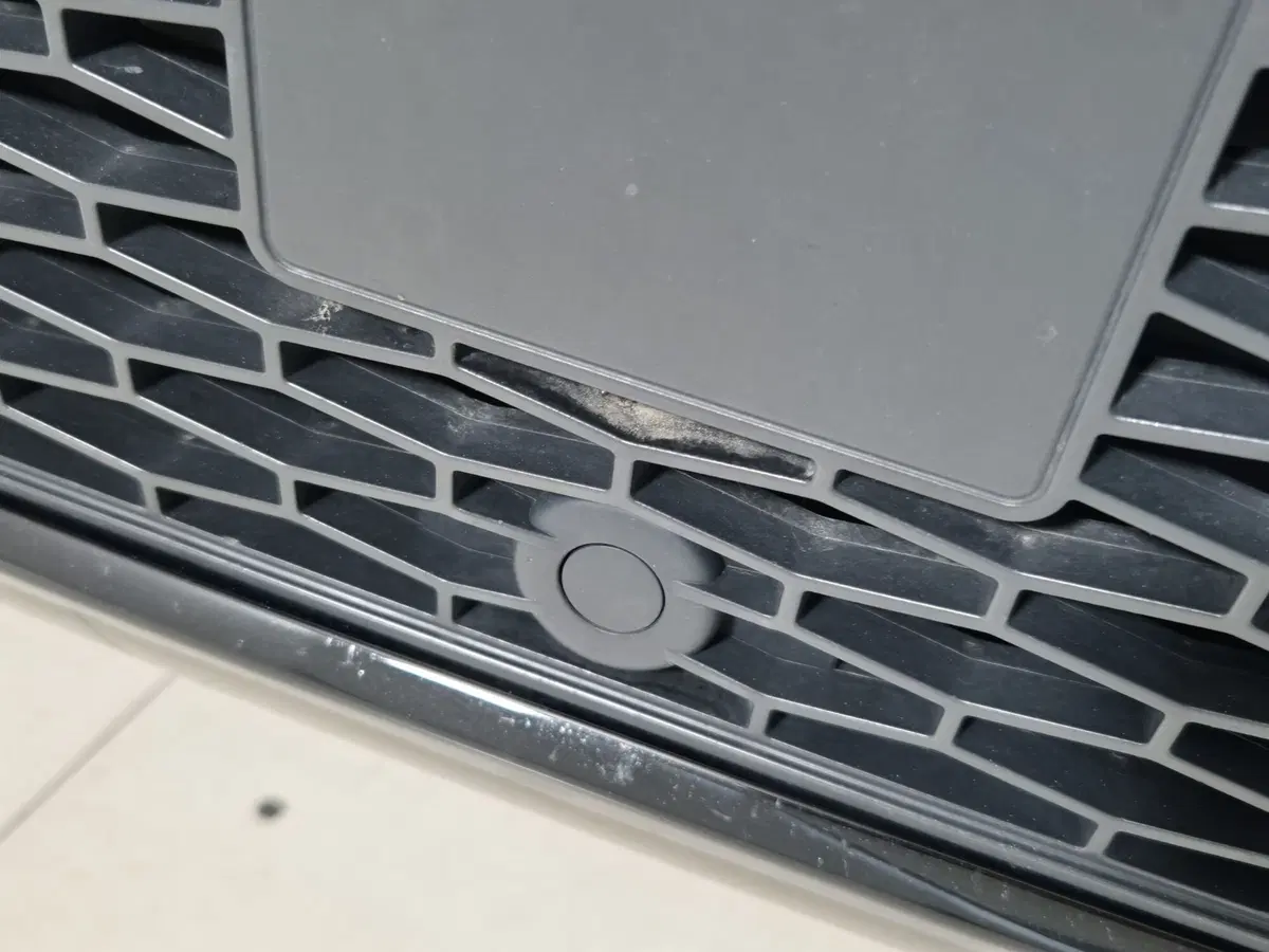 Land Rover Discovery Sport usata a Torino (18)