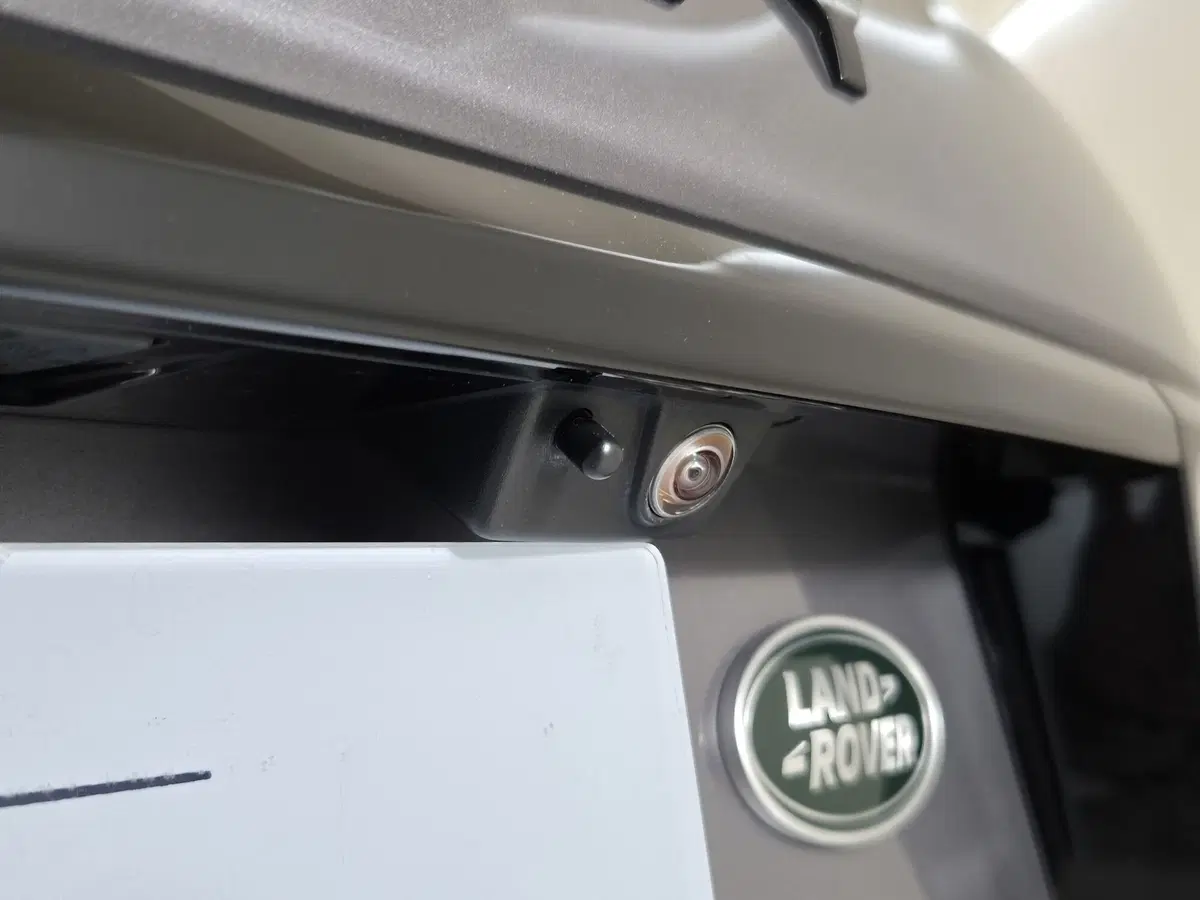Land Rover Discovery Sport usata a Torino (20)