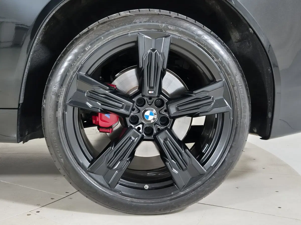 BMW X3 usata a Torino (14)