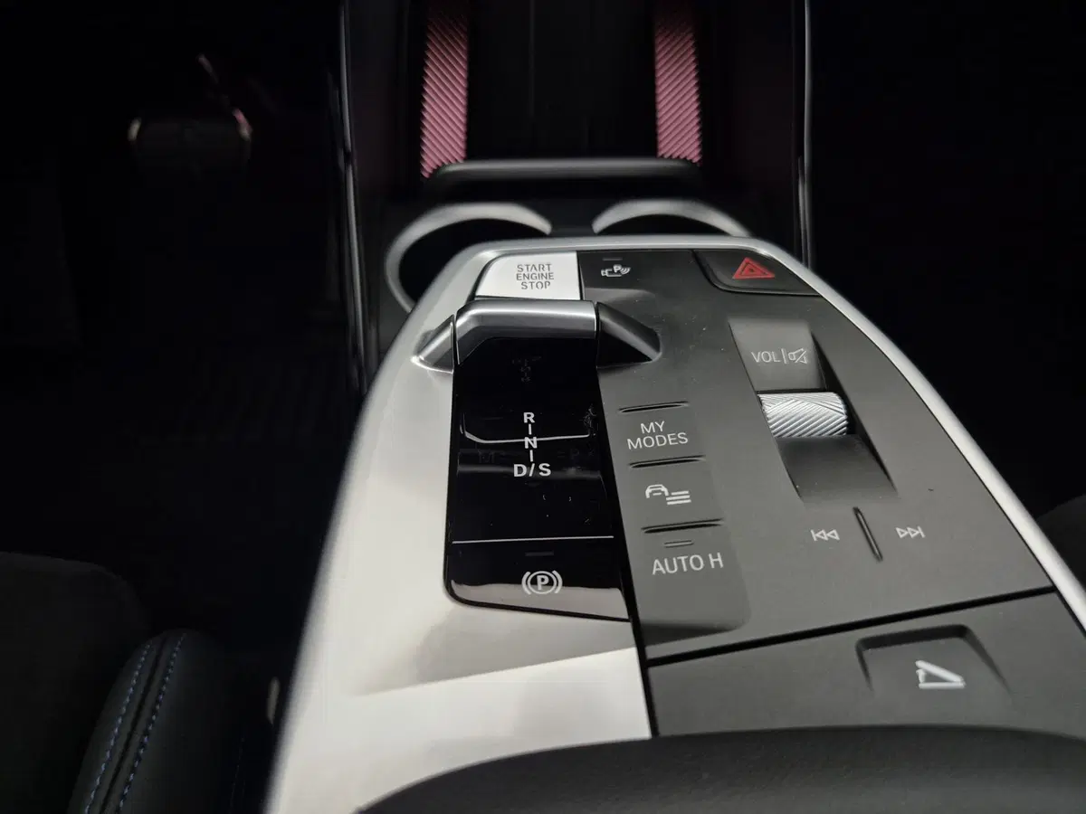 BMW X2 usata a Torino (11)