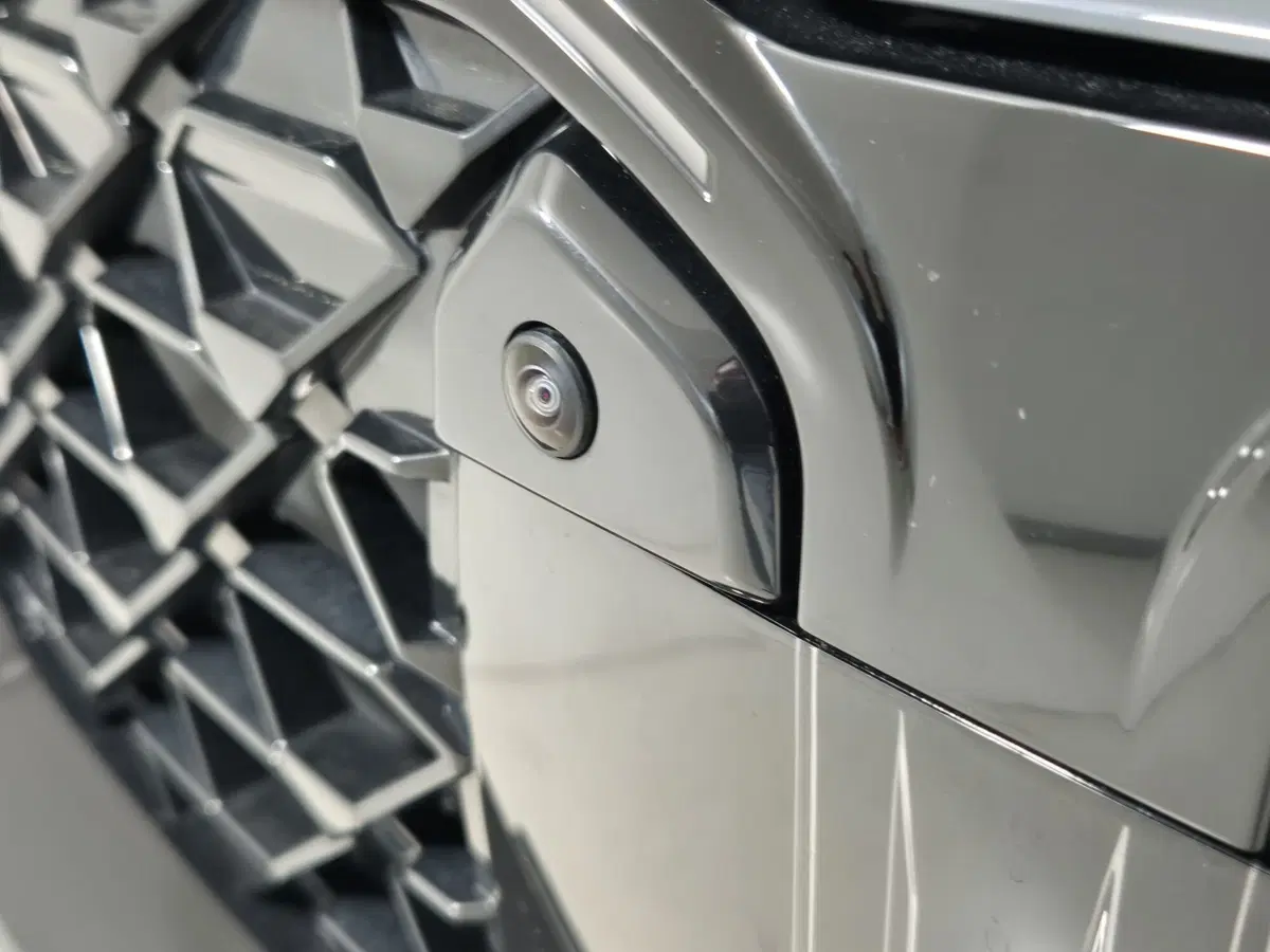 BMW X2 usata a Torino (17)