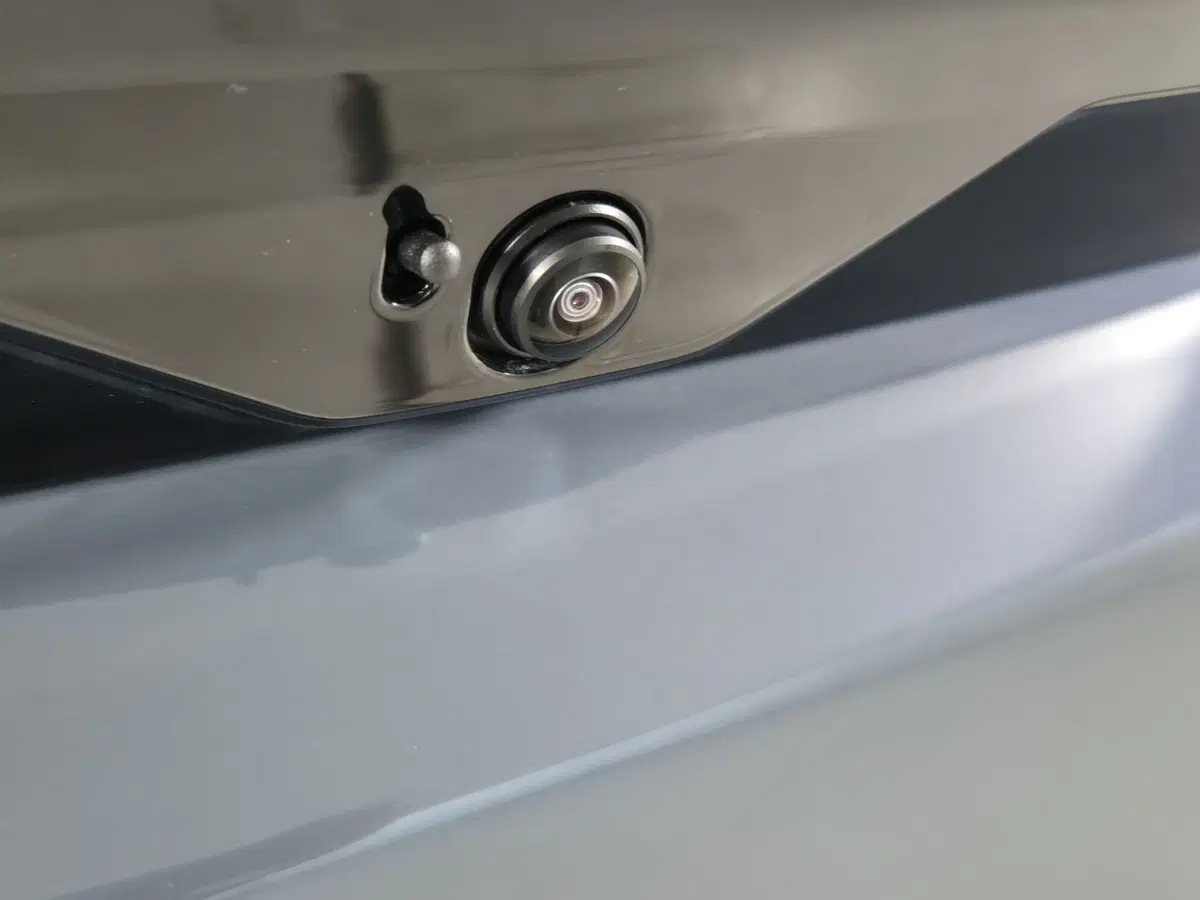 BMW X2 usata a Torino (18)