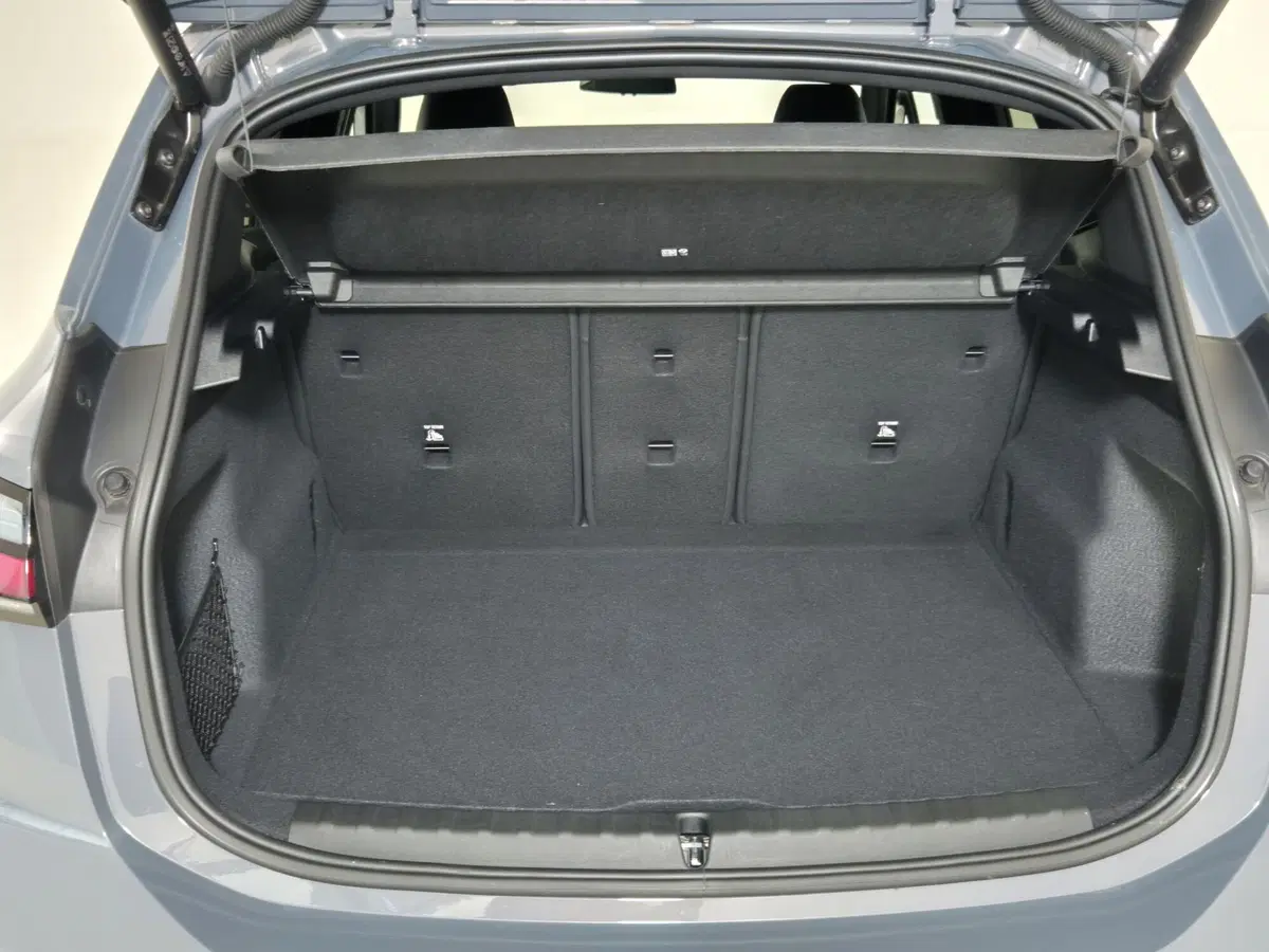 BMW Serie 2 Active Tourer usata a Torino (13)