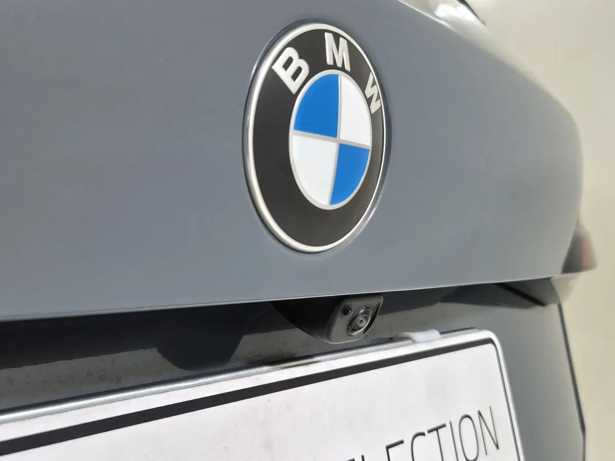 BMW Serie 2 Active Tourer usata a Torino (17)