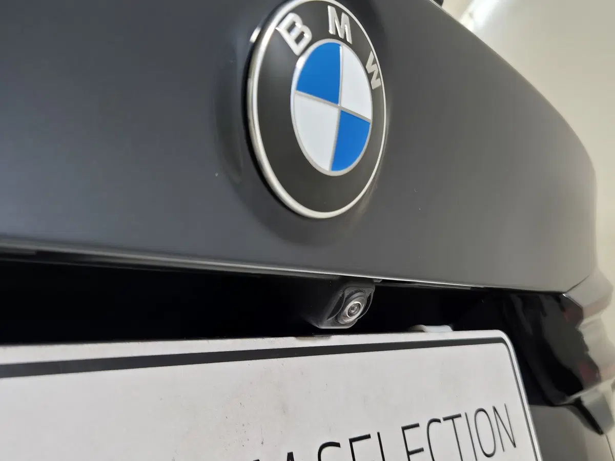 BMW X3 usata a Torino (17)