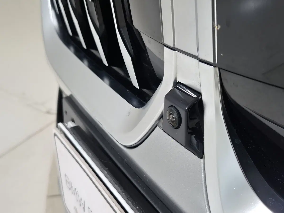 BMW X1 usata a Torino (17)
