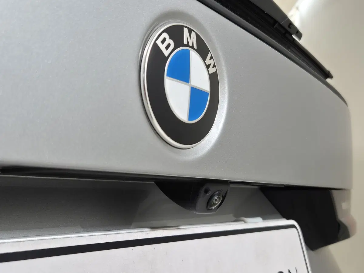 BMW X1 usata a Torino (18)