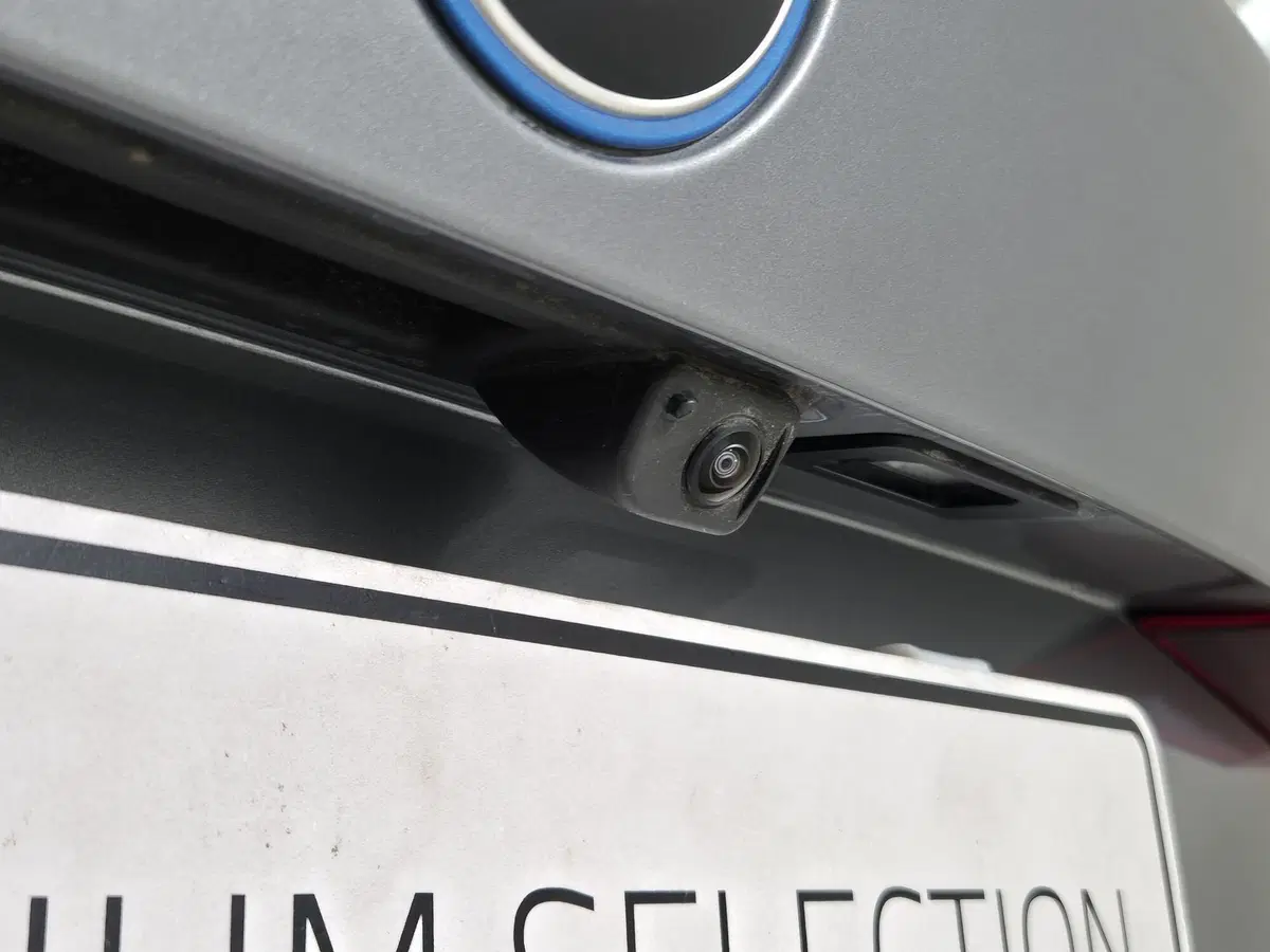 BMW Serie 2 Active Tourer usata a Torino (17)