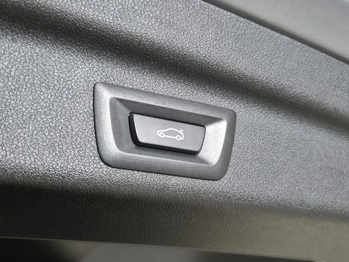 BMW Serie 2 Active Tourer usata a Torino (18)