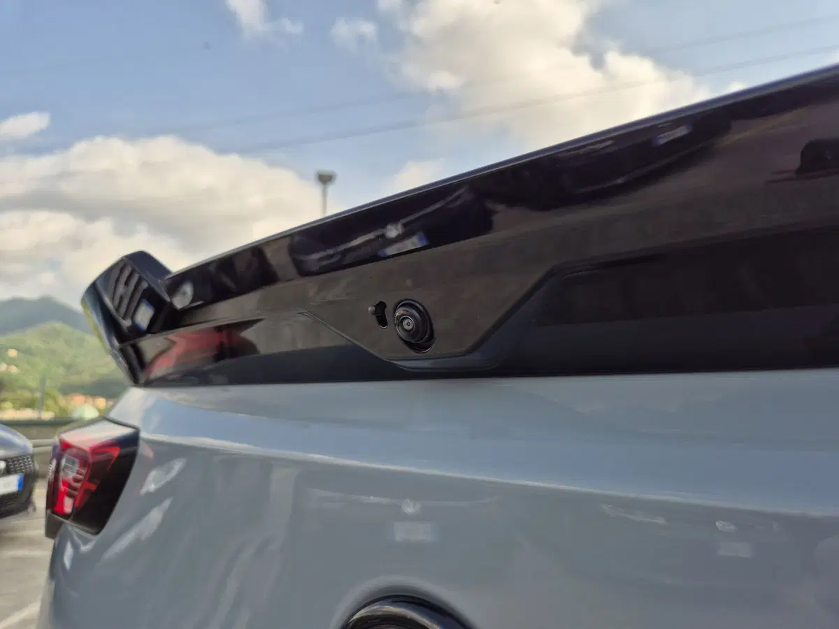 BMW X2 usata a Cuneo (16)