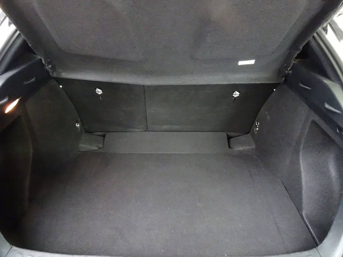 Toyota Toyota C-HR usata a Treviso (20)