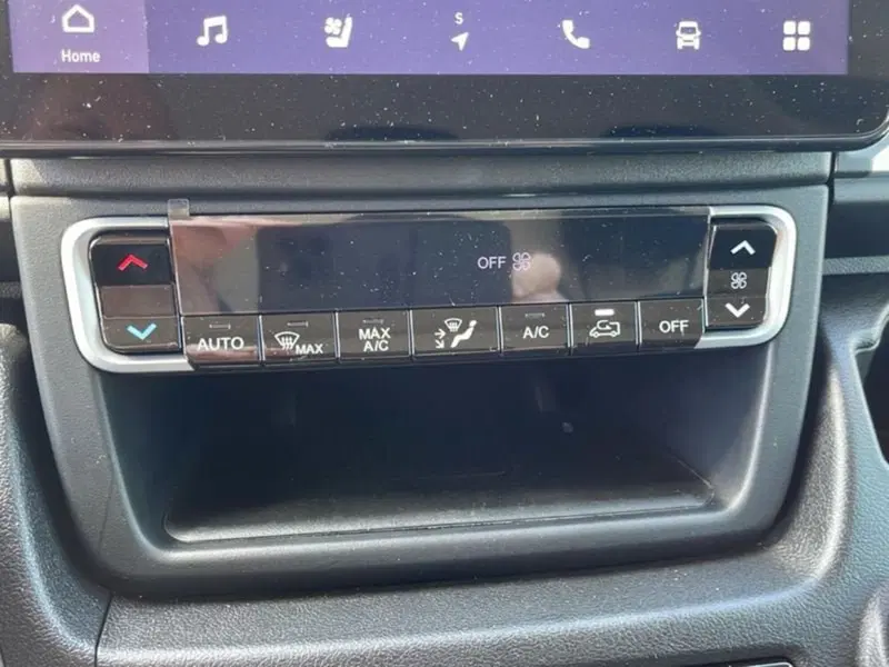 Toyota Proace Max Furgone nuova a Vicenza (19)