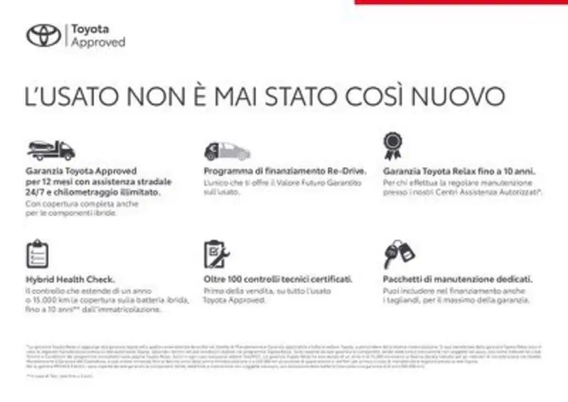 Toyota Rav4 usata a Milano (2)