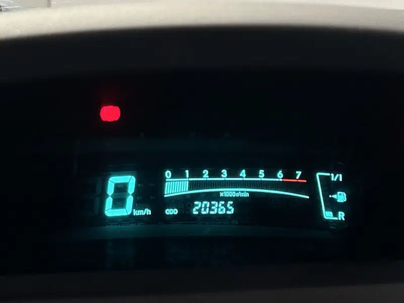 Toyota Yaris usata a Milano (9)