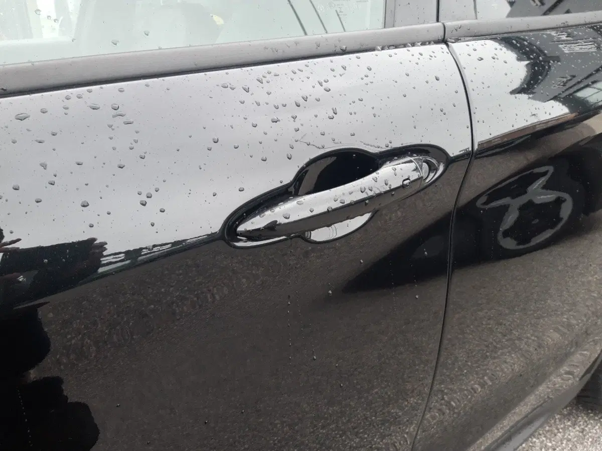 Alfa Romeo Stelvio usata a Ancona (11)