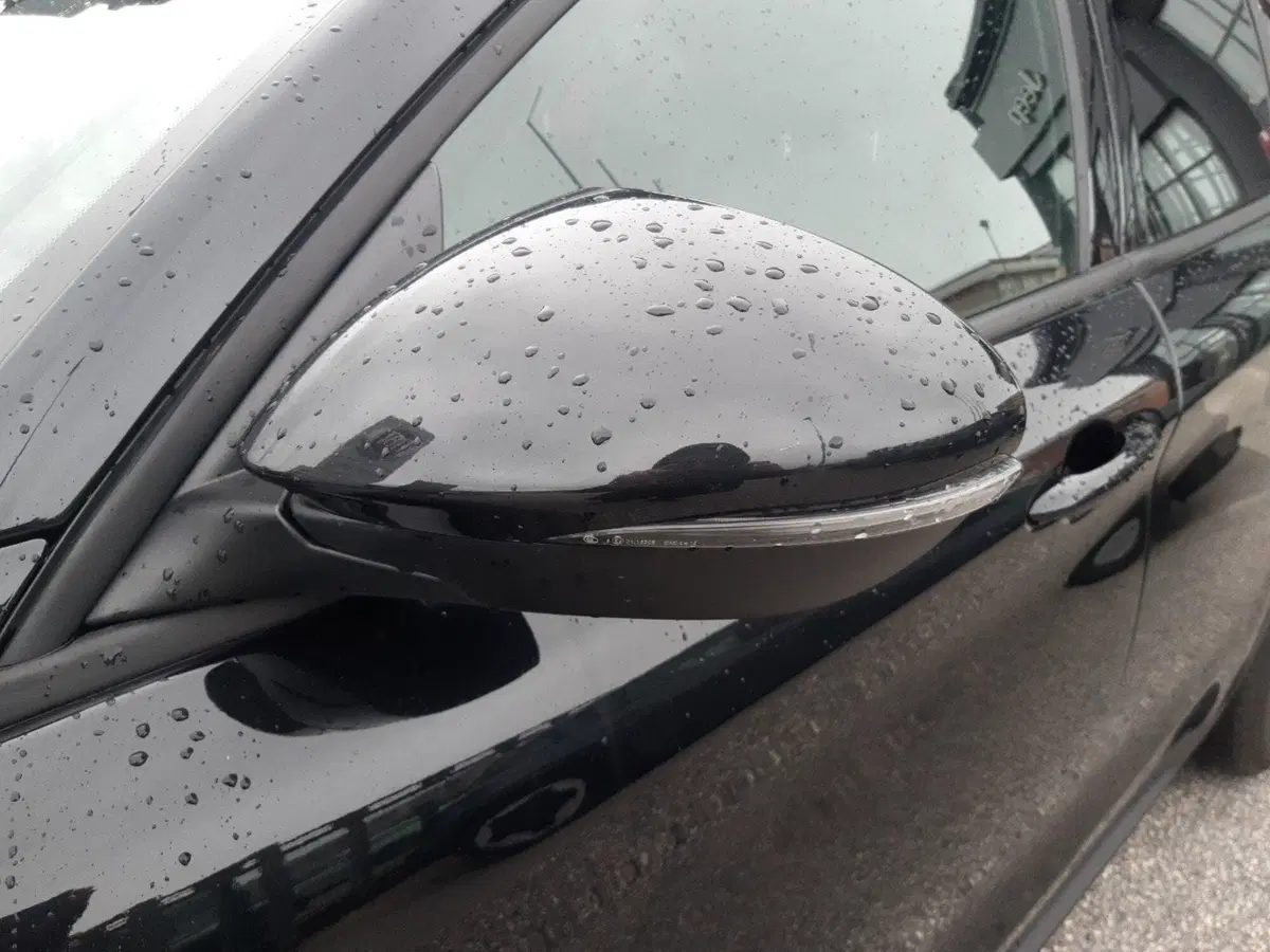 Alfa Romeo Stelvio usata a Ancona (12)
