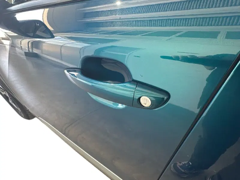 Peugeot 2008 usata a Caltanissetta (11)