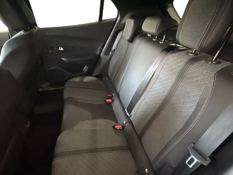Peugeot 2008 usata a Caltanissetta (19)