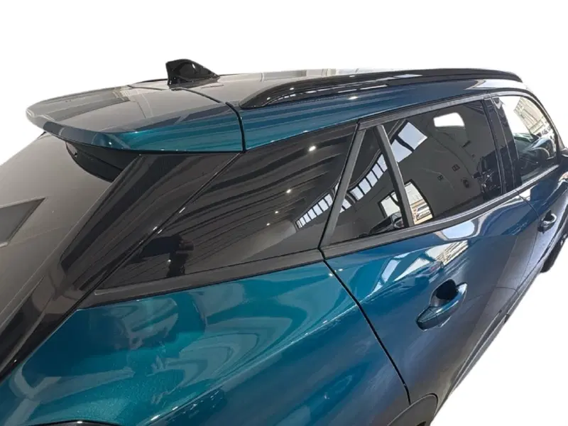 Peugeot 2008 usata a Caltanissetta (7)