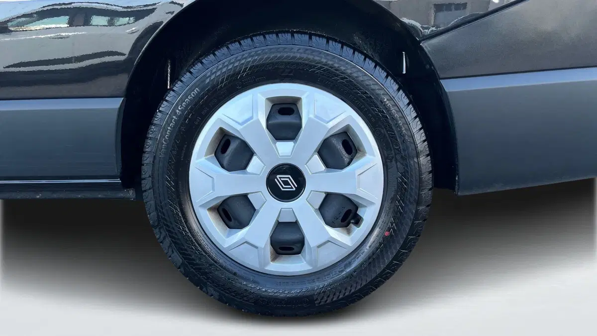 Renault Trafic usata a Catania (17)