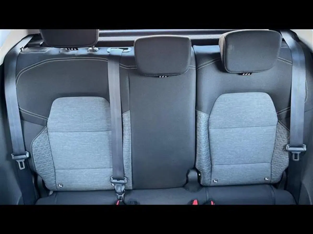 Renault Captur usata a Firenze (12)