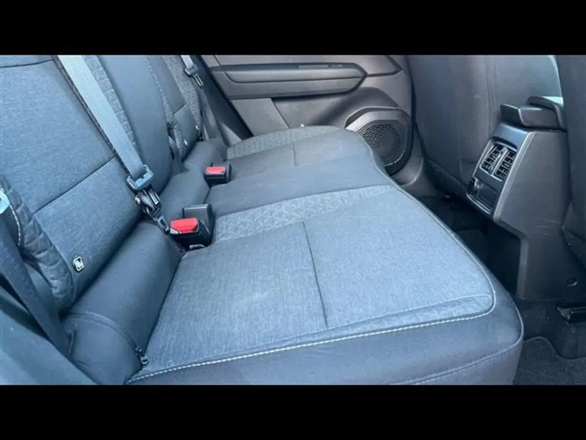 Renault Captur usata a Firenze (13)